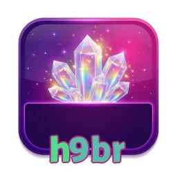 h9br