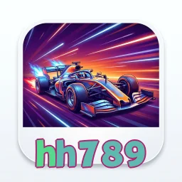 hh789