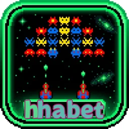 hhabet