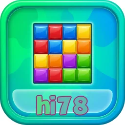hi78