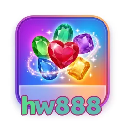 hw888