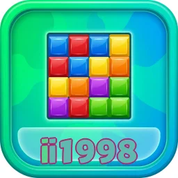ii1998