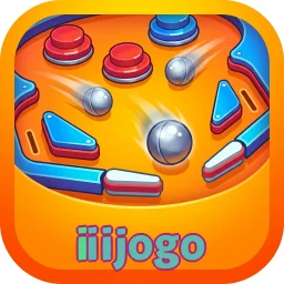 iiijogo