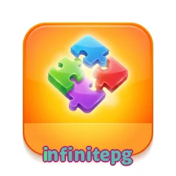 infinitepg