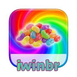 iwinbr
