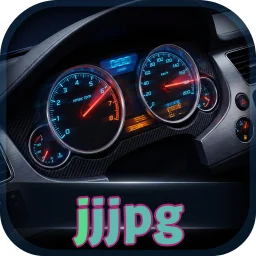 jjjpg