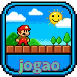 jogao