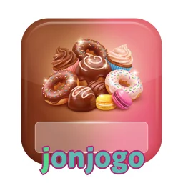 jonjogo