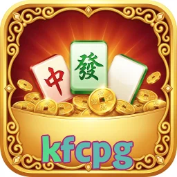 kfcpg