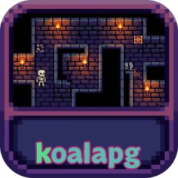 koalapg