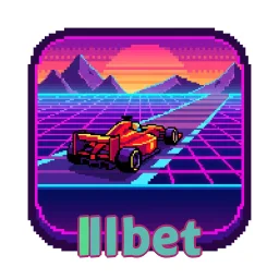 lllbet