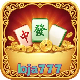 loja777
