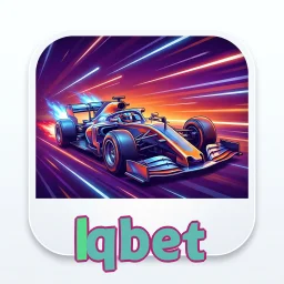lqbet