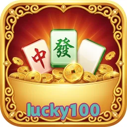 lucky100