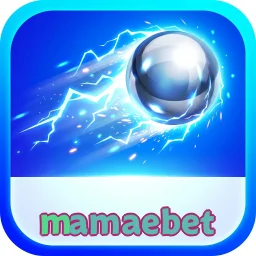 mamaebet