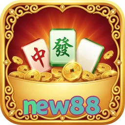 new88