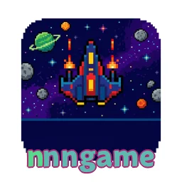 nnngame