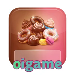 oigame