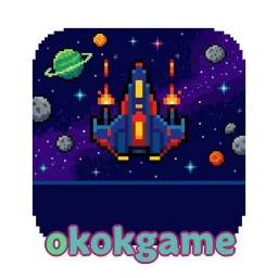 okokgame