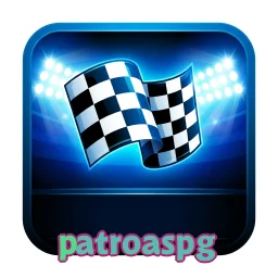 patroaspg