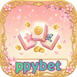 ppybet