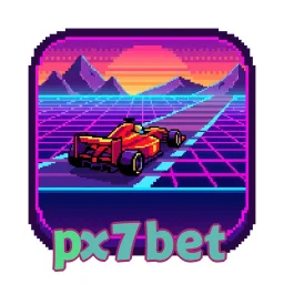 px7bet