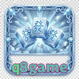 q8game