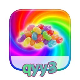 qyy3