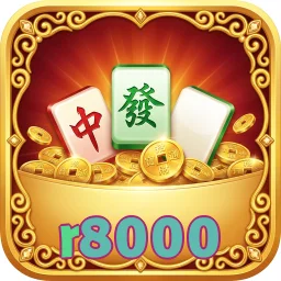 r8000