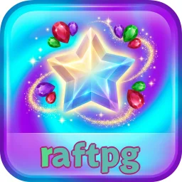 raftpg