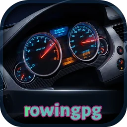 rowingpg