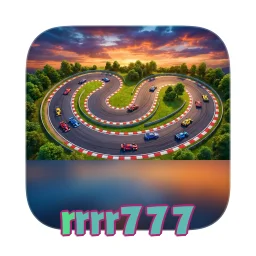 rrrr777
