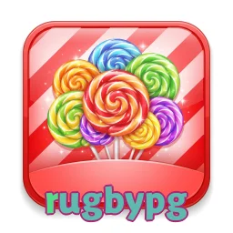 rugbypg