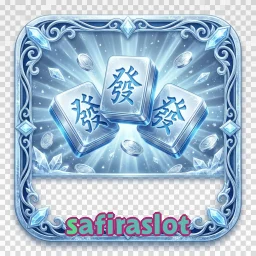 safiraslot