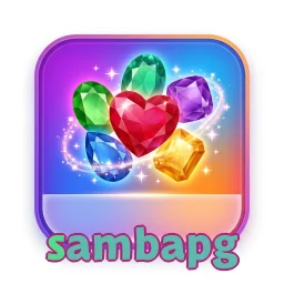 sambapg