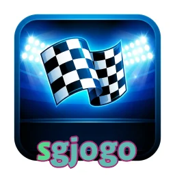 sgjogo