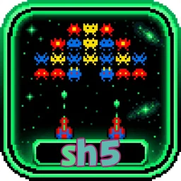 sh5