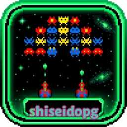shiseidopg