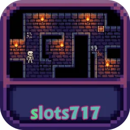 slots717