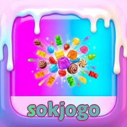 sokjogo