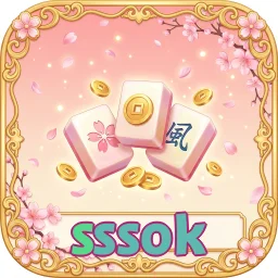 sssok