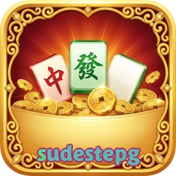 sudestepg