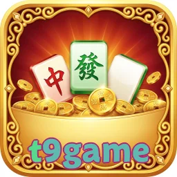 t9game