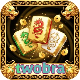 twobra