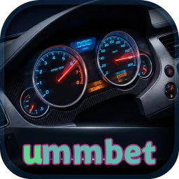 ummbet