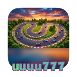 uuuu777