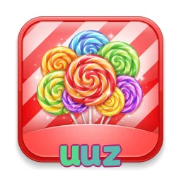 uuz
