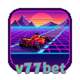 v77bet