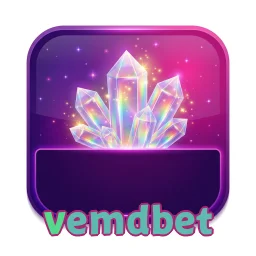 vemdbet