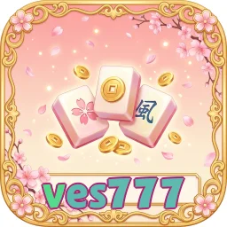 ves777
